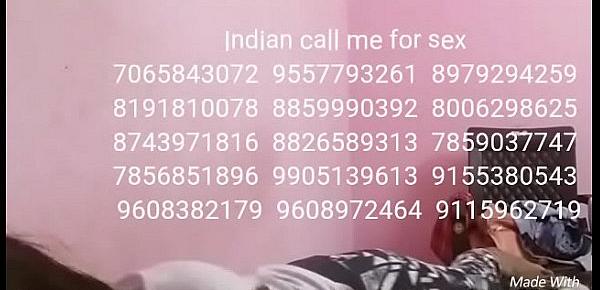  Indian cam sex with clint in delhi